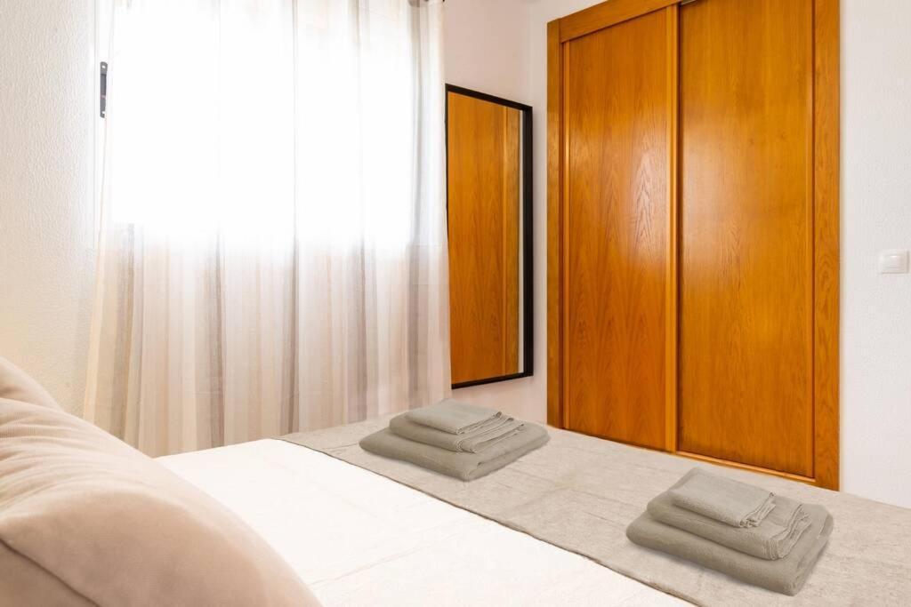 Corralejo Atrapasuenos Holiday House Kültér fotó