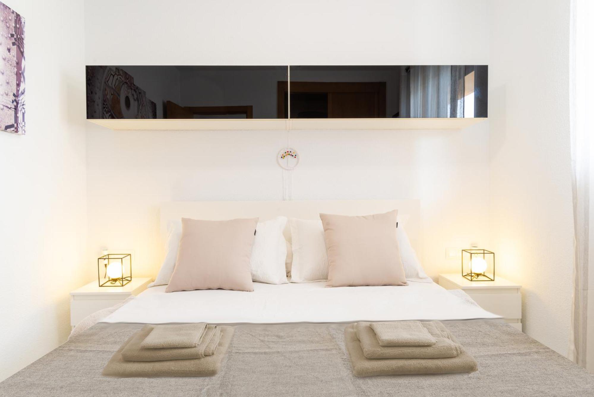 Corralejo Atrapasuenos Holiday House Kültér fotó